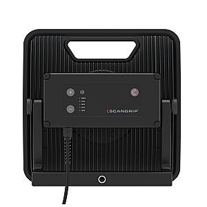 Proiector cu LED Scangrip NOVA 12K 03.5444