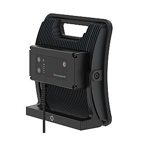 Proiector cu LED Scangrip NOVA 12K 03.5444