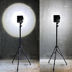 Proiector cu LED Scangrip NOVA 10 Connect 03.6102C