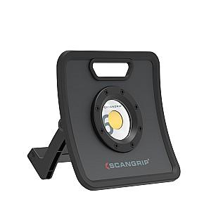 Proiector cu LED Scangrip NOVA 6K 03.5442