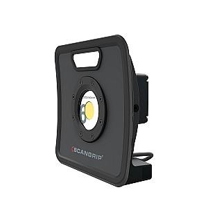 Proiector cu LED Scangrip NOVA 6K 03.5442