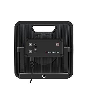 Proiector cu LED Scangrip NOVA 6K 03.5442