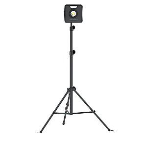 Proiector cu LED Scangrip NOVA 6K 03.5442