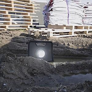 Proiector cu LED Scangrip NOVA 6K 03.5442