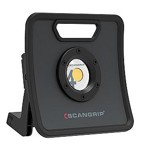 Proiector cu LED Scangrip NOVA 4K 03.5440
