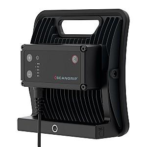 Proiector cu LED Scangrip NOVA 4K 03.5440