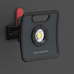 Proiector cu LED Scangrip NOVA 4K 03.5440