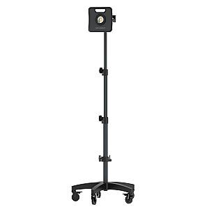 Proiector cu LED Scangrip NOVA 4K 03.5440