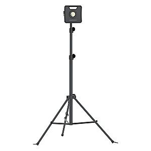 Proiector cu LED Scangrip NOVA 4K 03.5440