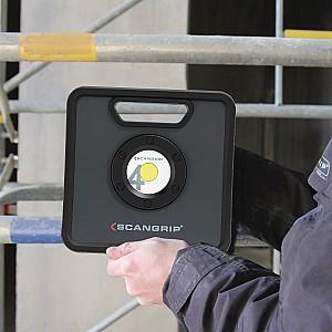 Proiector cu LED Scangrip NOVA 4K 03.5440