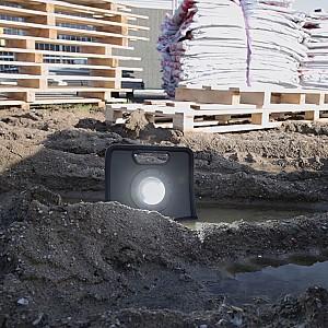 Proiector cu LED Scangrip NOVA 4K 03.5440