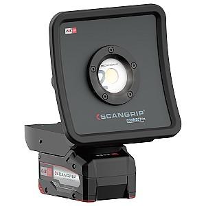 Proiector cu LED Scangrip NOVA 2 Connect 03.6100C