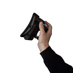 Proiector cu LED Scangrip NOVA 2 Connect 03.6100C