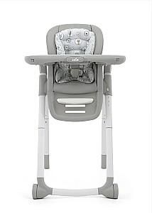 Scaun de masa multifunctional Joie 6 in 1 Multiply Portrait