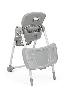 Scaun de masa multifunctional Joie 6 in 1 Multiply Portrait