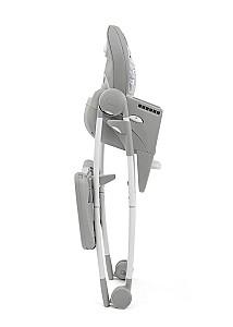 Scaun de masa multifunctional Joie 6 in 1 Multiply Portrait