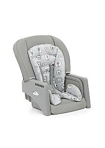 Scaun de masa multifunctional Joie 6 in 1 Multiply Portrait