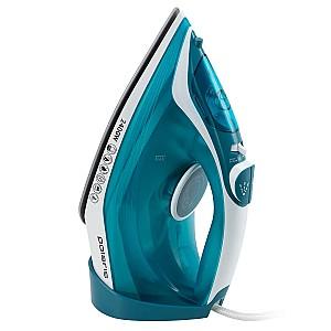 Fier de calcat Polaris 2487AK