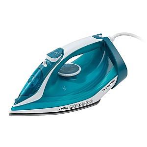 Fier de calcat Polaris 2487AK