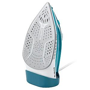 Fier de calcat Polaris 2487AK