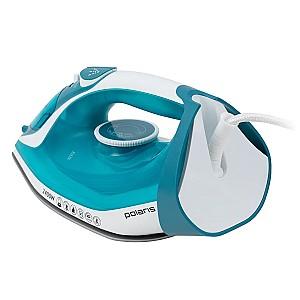 Fier de calcat Polaris 2487AK