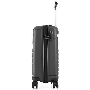 Valiza CCS 5225 S Anthracite