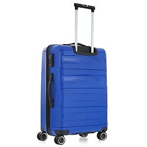 Valiza CCS 5225 S Navy