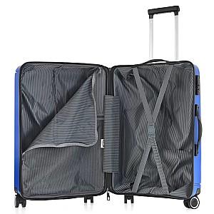 Valiza CCS 5225 S Navy