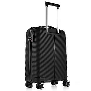 Valiza CCS 5224 S Black