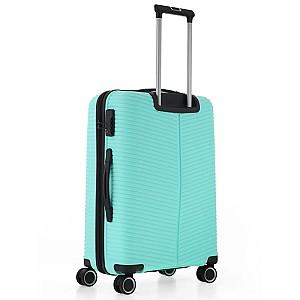 Valiza CCS 5224 S Water Green