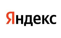 Yandex