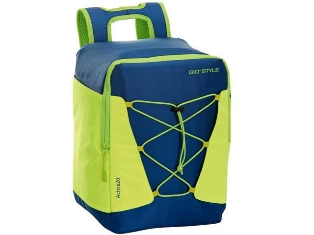 Geanta frigorifica Giostyle Active 20l