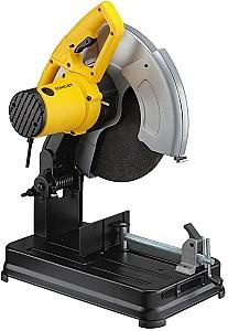 Masina de debitat metal Stanley SSC22