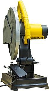 Masina de debitat metal Stanley SSC22