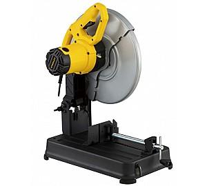 Masina de debitat metal Stanley STSC2135