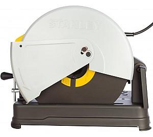 Masina de debitat metal Stanley STSC2135