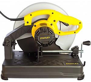 Masina de debitat metal Stanley STSC2135