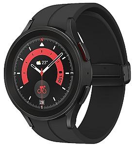 Ceas inteligent Samsung Galaxy Watch5 Pro Black