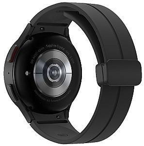 Ceas inteligent Samsung Galaxy Watch5 Pro Black