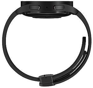 Ceas inteligent Samsung Galaxy Watch5 Pro Black
