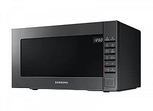 Cuptor cu microunde Samsung GE88SUG/BW