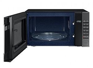 Cuptor cu microunde Samsung GE88SUG/BW