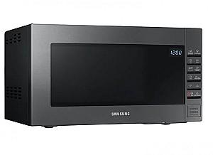 Cuptor cu microunde Samsung GE88SUG/BW