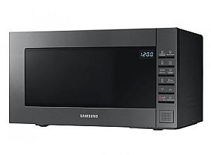 Cuptor cu microunde Samsung GE88SUG/BW