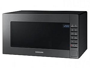 Cuptor cu microunde Samsung GE88SUG/BW