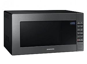 Cuptor cu microunde Samsung GE88SUG/BW