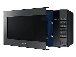 Cuptor cu microunde Samsung GE88SUG/BW