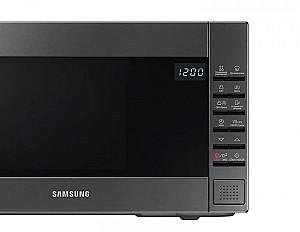 Cuptor cu microunde Samsung GE88SUG/BW