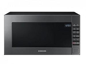 Cuptor cu microunde Samsung GE88SUG/BW