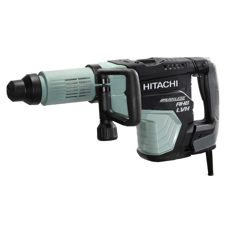 Ciocan demolator Hitachi-HiKOKI H60ME